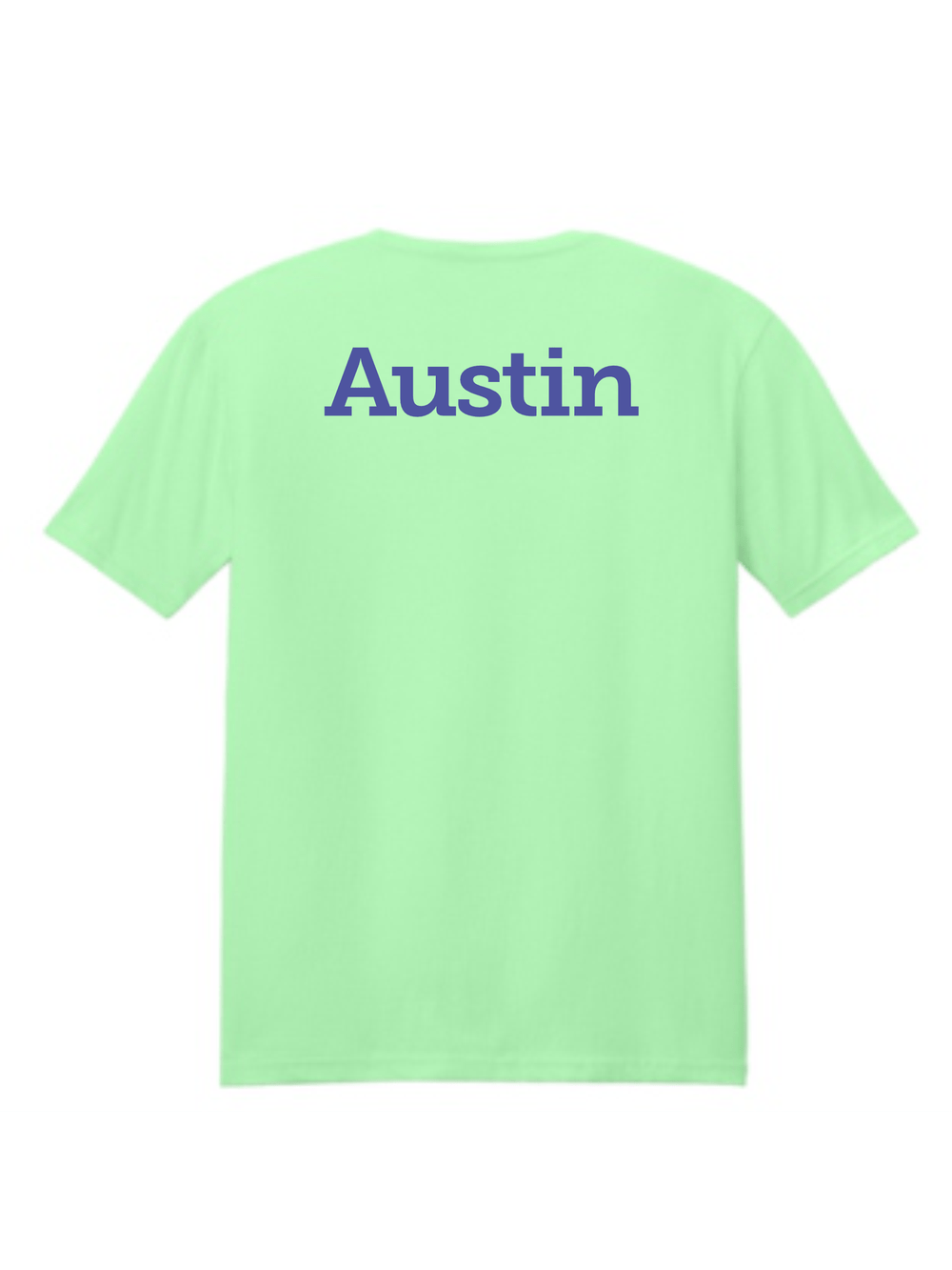 Gildan Softstyle® T-Shirt 64000