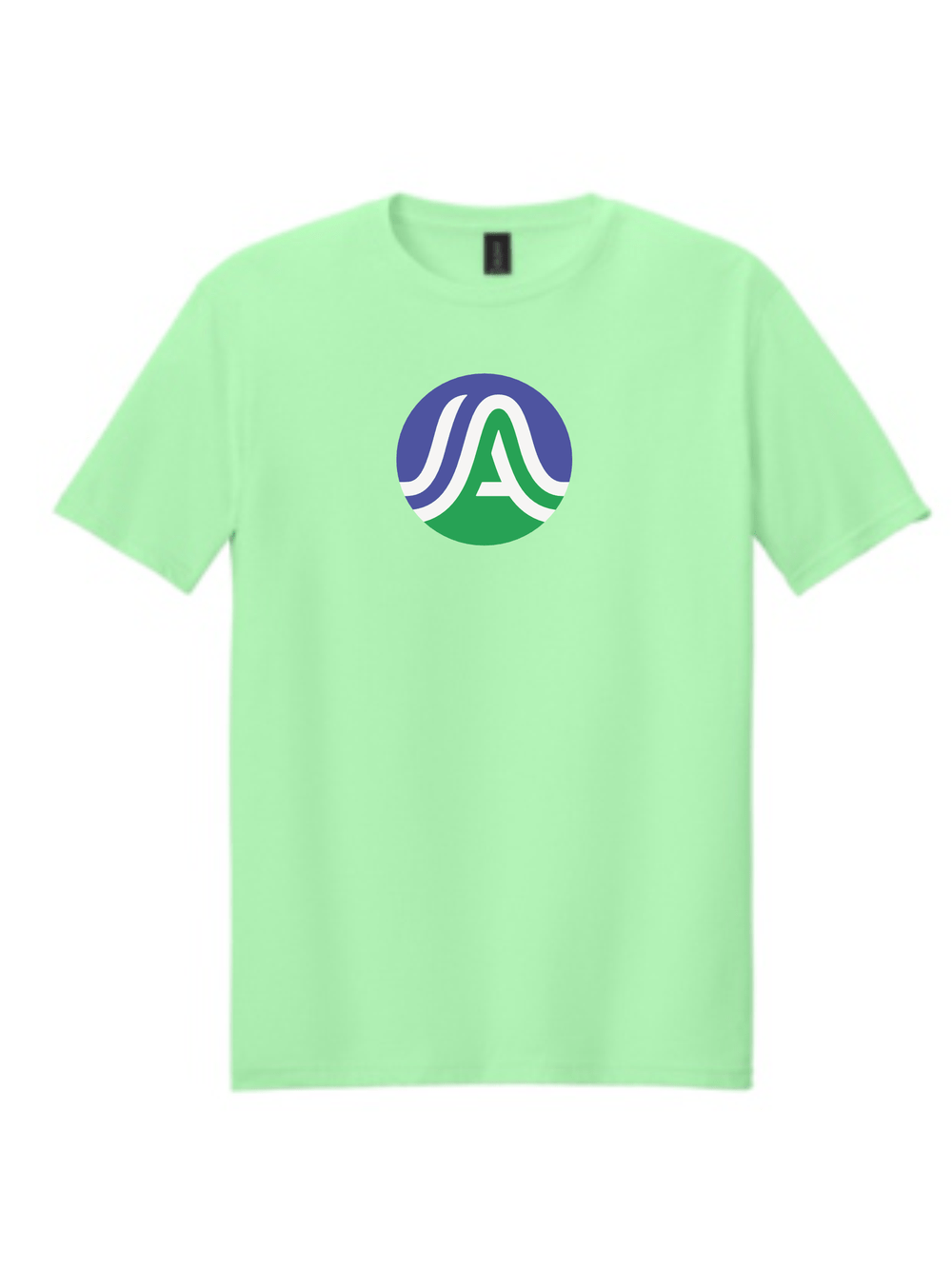 Gildan Softstyle® T-Shirt 64000