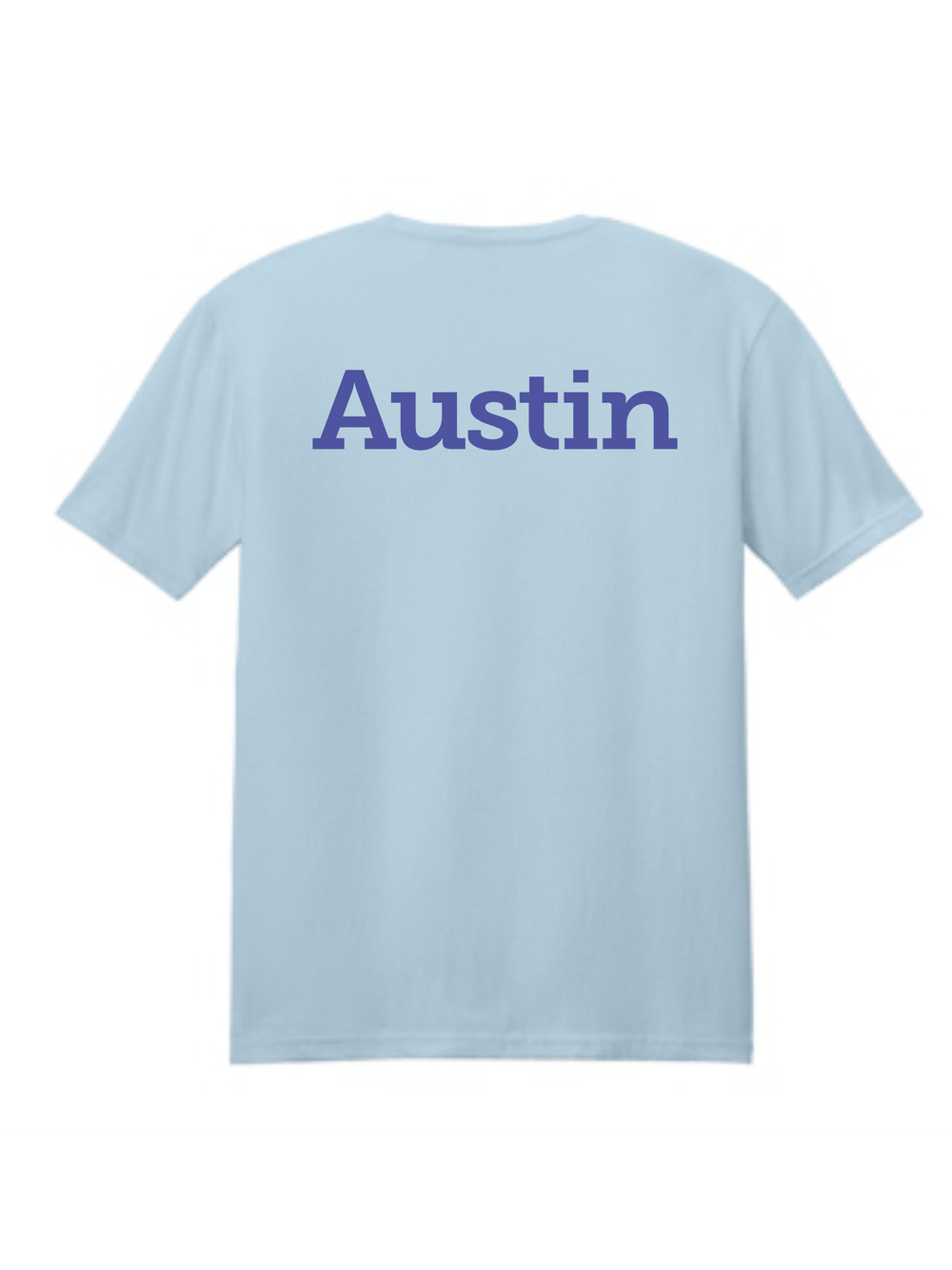 Gildan Softstyle® T-Shirt 64000