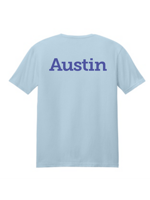 Gildan Softstyle® T-Shirt 64000