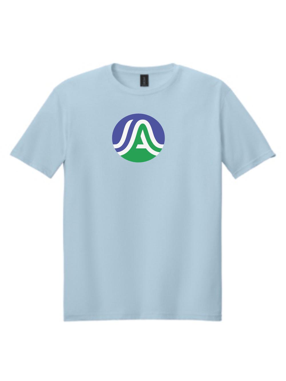 Gildan Softstyle® T-Shirt 64000