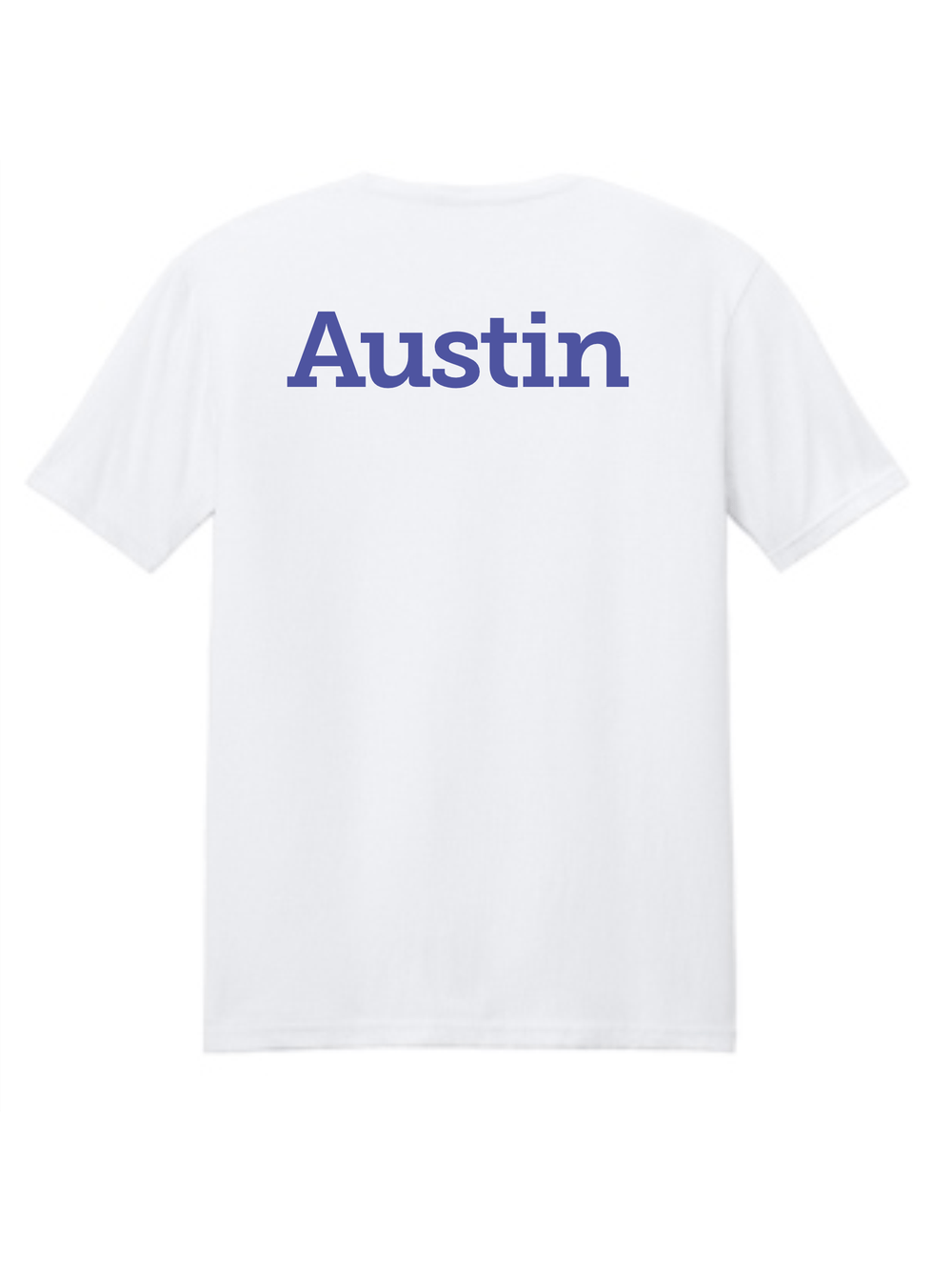 Gildan Softstyle® T-Shirt 64000