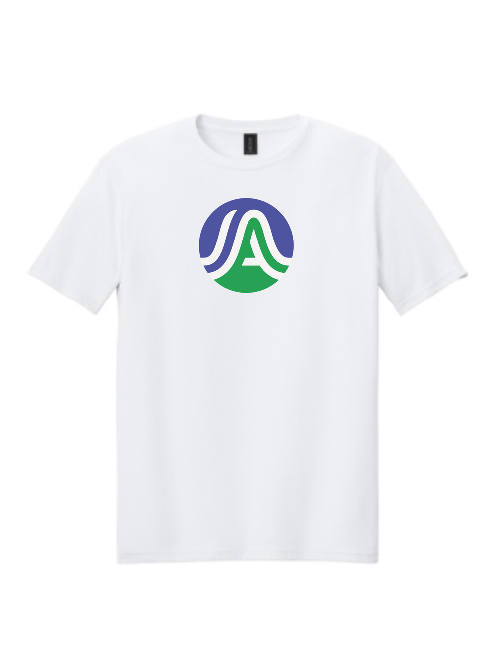 Gildan Softstyle® T-Shirt 64000