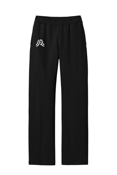 OGIO Women's Transcend Pant LOG864 - A Logo