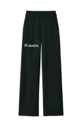 OGIO Women's Transcend Pant LOG864 - Horz Logo