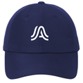 Port Authority® Perforated Cap - Heat Transfer C821-ZZ1005/ZZ1006