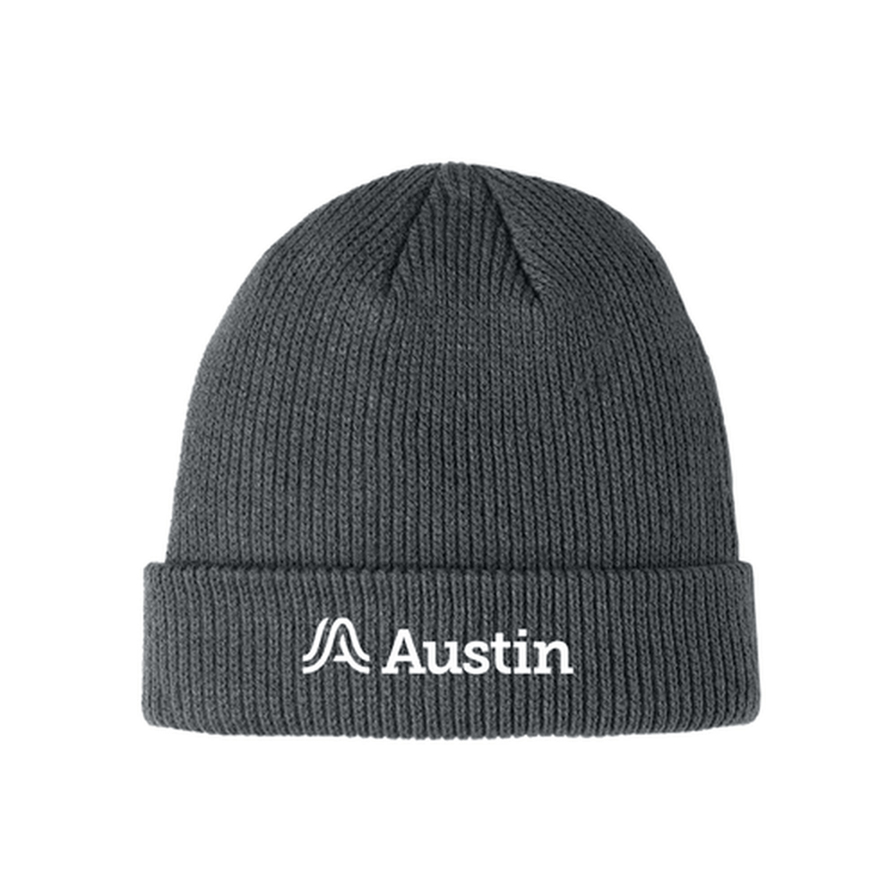 Port Authority® Cozy Cuffed Beanie C977