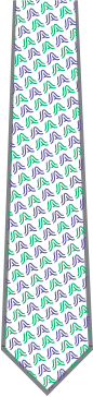 Neck Tie