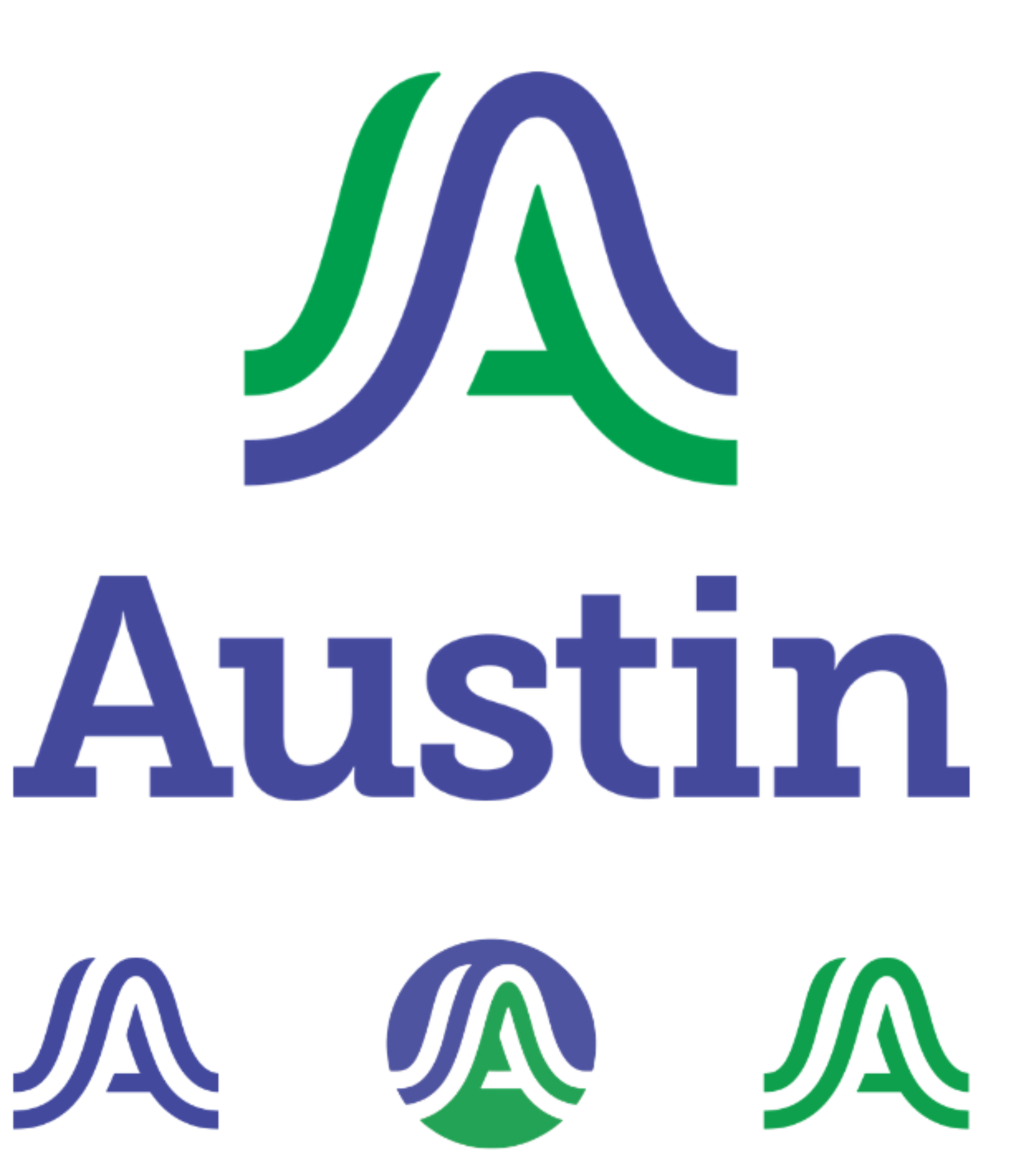 City of Austin Merch Store