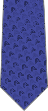 Neck Tie