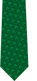 Neck Tie