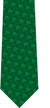 Neck Tie