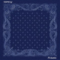 Bandana - Lockup