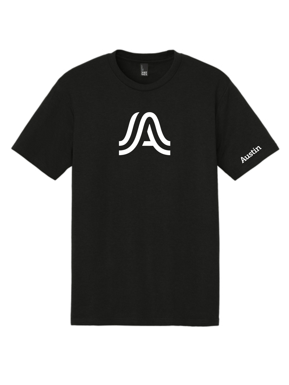 District® Perfect Tri® Tee DM130