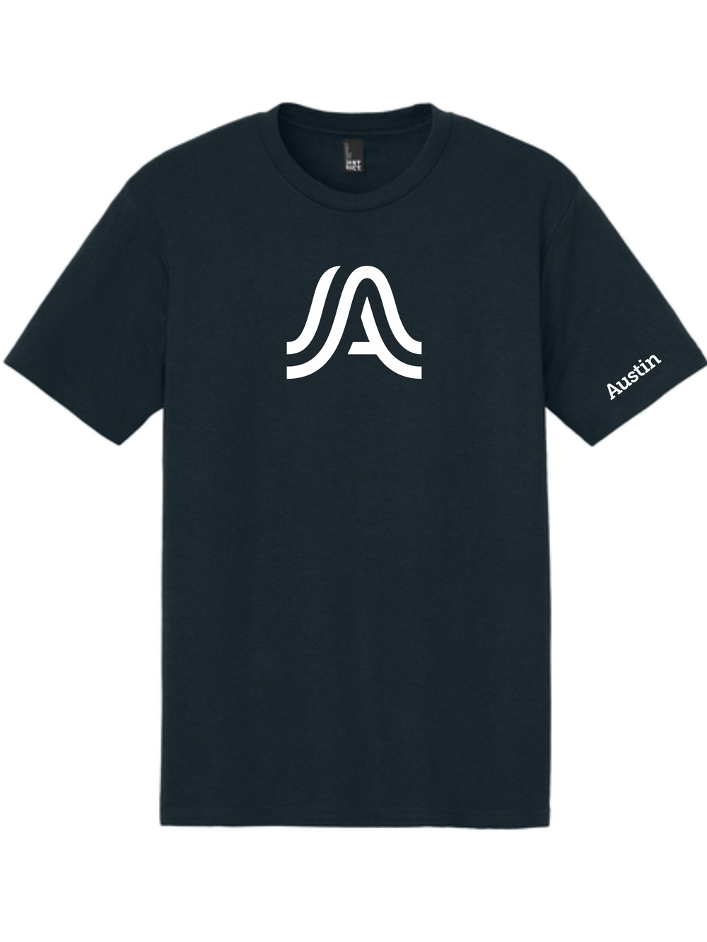 District® Perfect Tri® Tee DM130