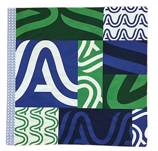 Bandana