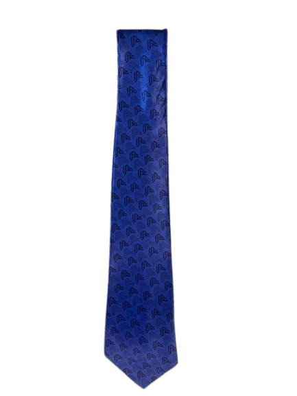 Neck Tie