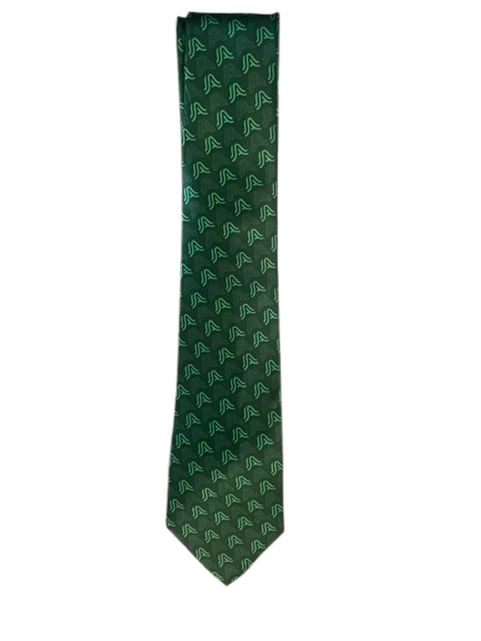 Neck Tie