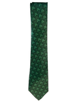 Neck Tie