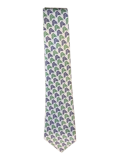 Neck Tie