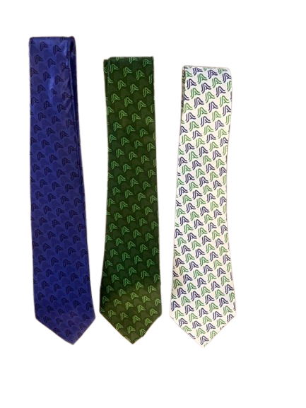 Neck Tie