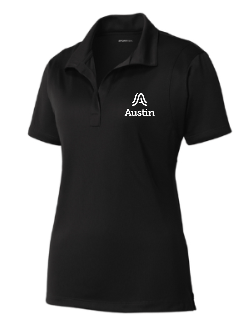 Sport-Tek® Women's Micropique Sport-Wick® Polo LST650