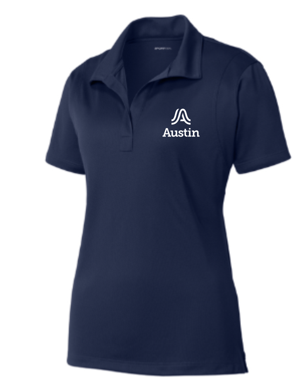 Sport-Tek® Women's Micropique Sport-Wick® Polo LST650