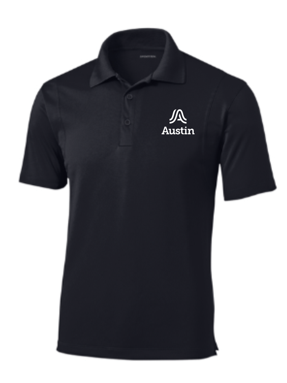 Sport-Tek® Micropique Sport-Wick® Polo ST650