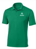 Sport-Tek® Micropique Sport-Wick® Polo ST650