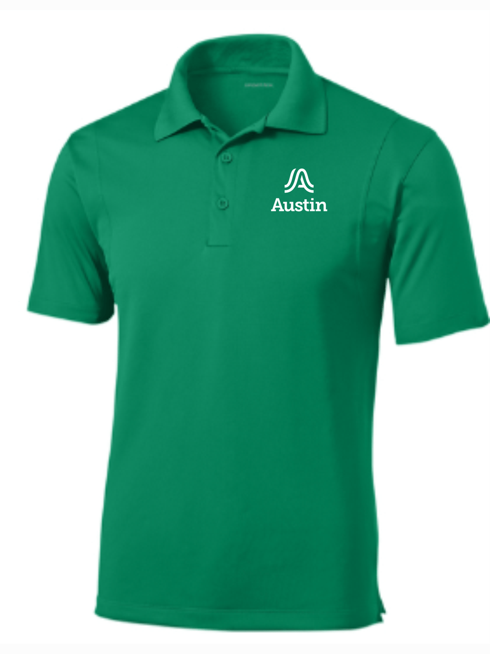 Sport-Tek® Micropique Sport-Wick® Polo ST650