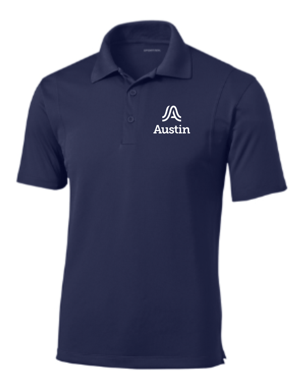 Sport-Tek® Micropique Sport-Wick® Polo ST650