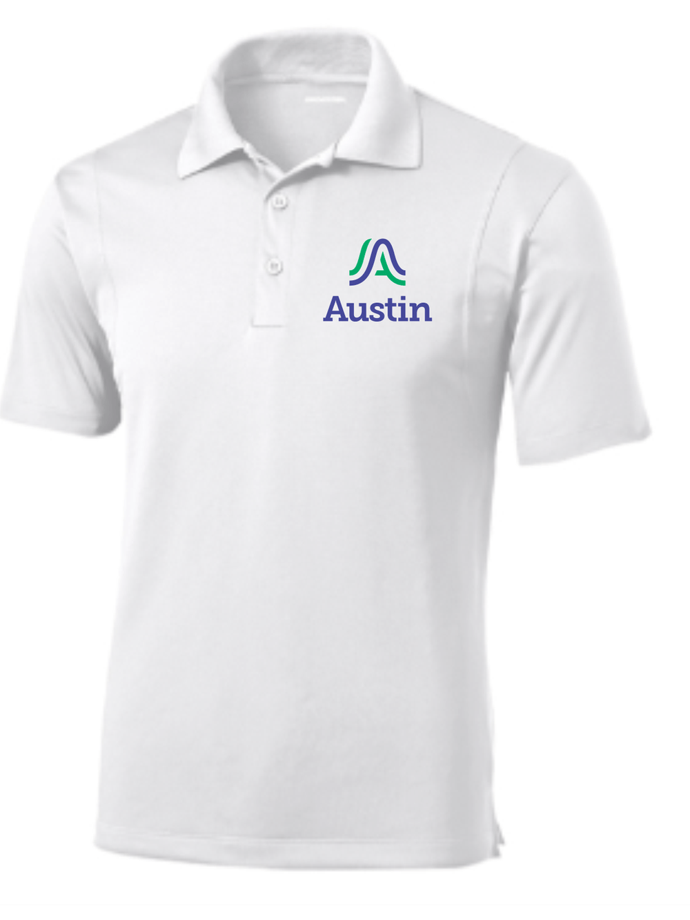 Sport-Tek® Micropique Sport-Wick® Polo ST650