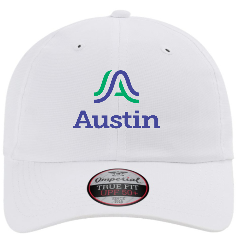 Imperial The Original Performance Cap X210P