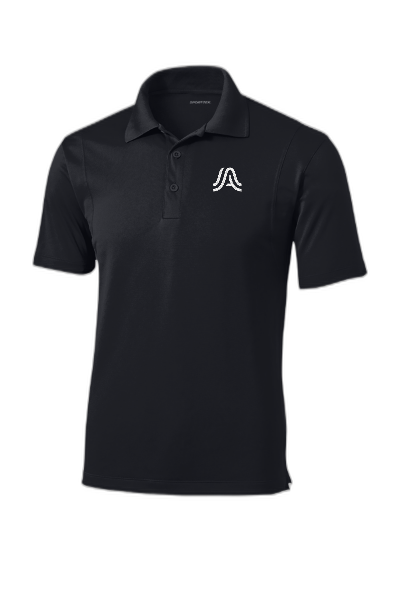 Sport-Tek® Micropique Sport-Wick® Polo ST650-A Only