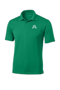 Sport-Tek® Micropique Sport-Wick® Polo ST650-A Only