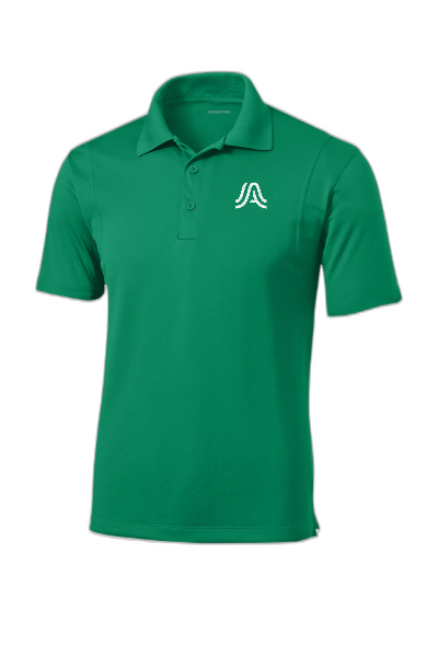 Sport-Tek® Micropique Sport-Wick® Polo ST650-A Only