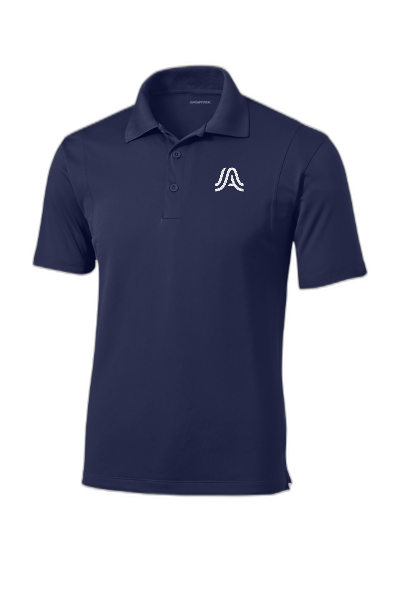 Sport-Tek® Micropique Sport-Wick® Polo ST650-A Only