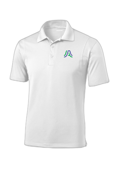 Sport-Tek® Micropique Sport-Wick® Polo ST650-A Only
