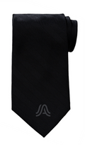 Neck Tie HB00 - A Only