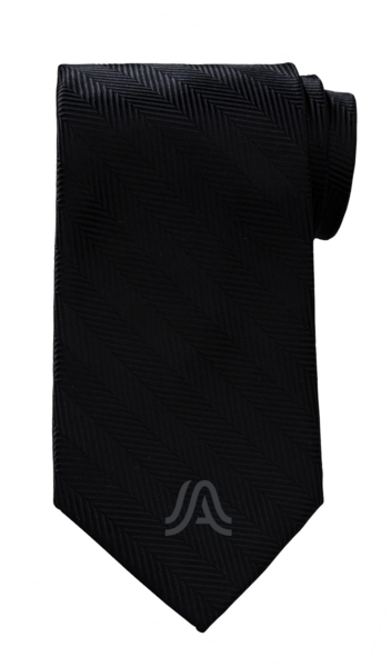 Neck Tie HB00 - A Only