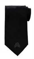 Neck Tie HB00 - A Only