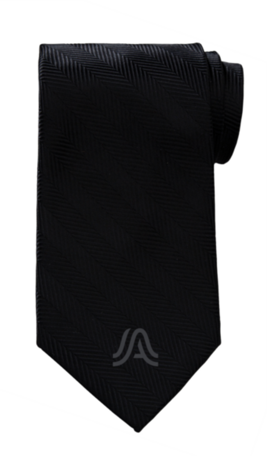 Neck Tie HB00 - A Only
