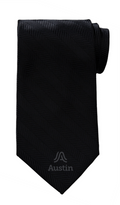 Neck Tie HB00 - Stack