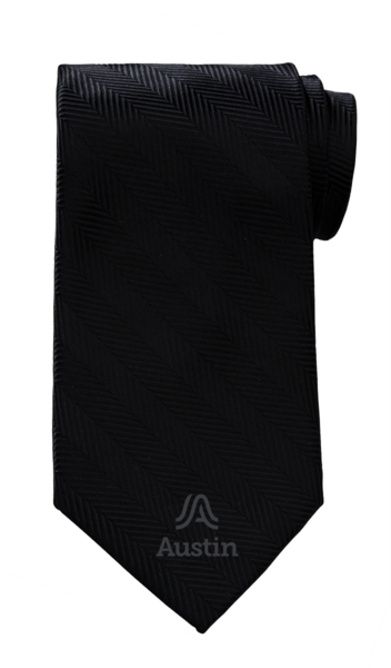 Neck Tie HB00 - Stack