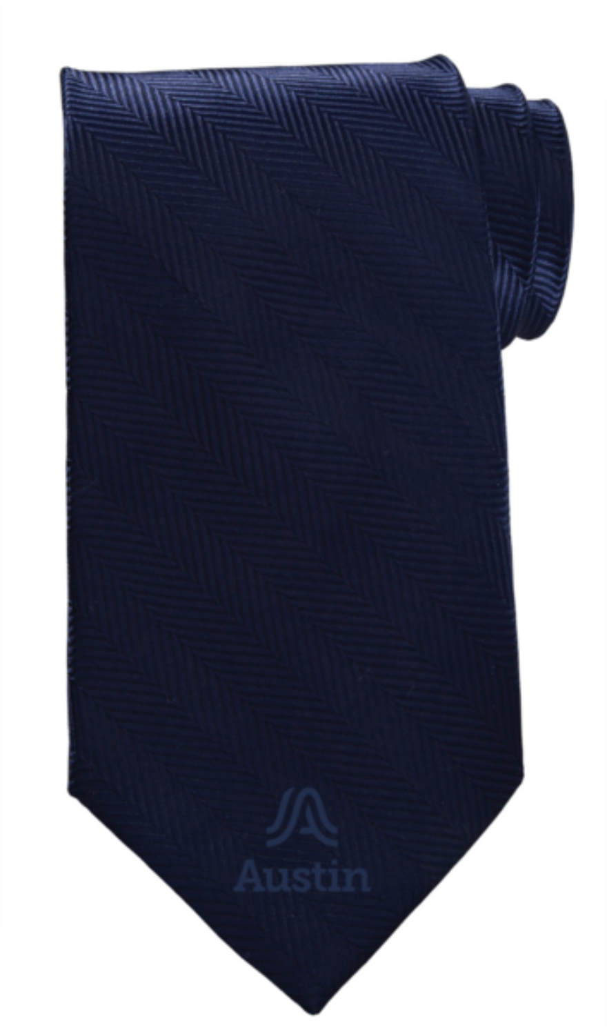 Neck Tie HB00 - Stack