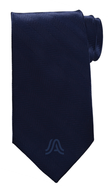 Neck Tie HB00 - A Only