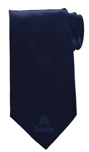 Neck Tie HB00 - Stack