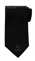 Neck Tie HB00 - Stack