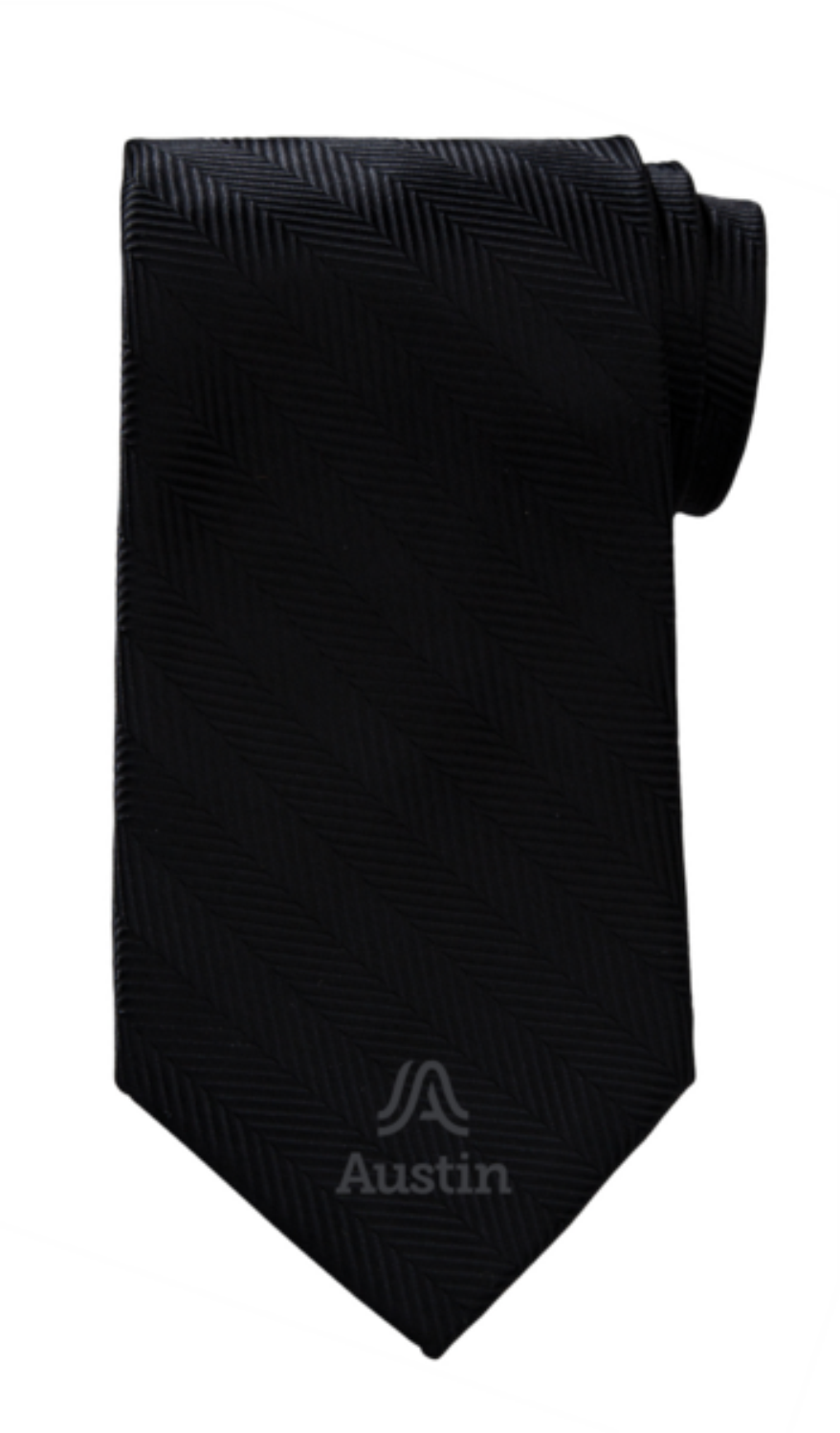 Neck Tie HB00 - Stack